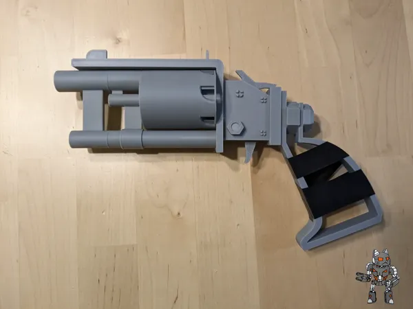https://makerworld.bblmw.com/makerworld/model/US2b57f99c92dd15/design/2025-04-17_189b4677b2d32.png