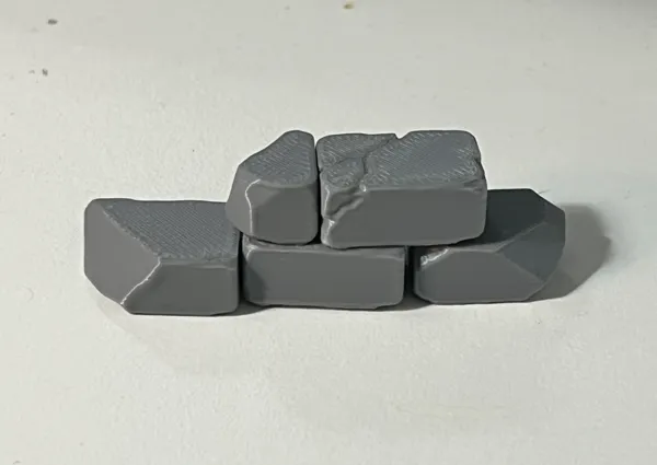 https://makerworld.bblmw.com/makerworld/model/US2b584e2441b3a3/design/2024-12-03_52be0ef46099e.jpeg