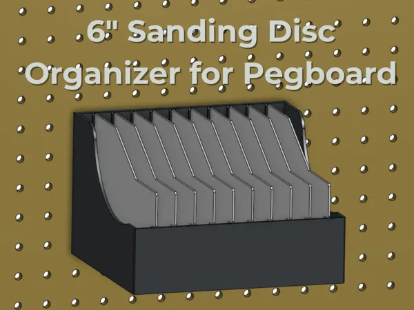 https://makerworld.bblmw.com/makerworld/model/US2b585b2a95e2d2/design/2025-06-10_8fe48988b8c37.png