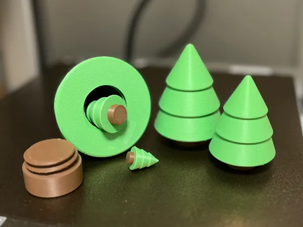 https://makerworld.bblmw.com/makerworld/model/US2b5889598235d6/design/2024-11-18_c2dbf22061ca5.jpeg