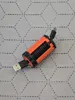 Cable Coil 4mm 0.5m, 0.2mm layer, 4 walls, 15% infill