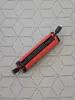 Cable Coil 4mm 2m, 0.2mm layer, 4 walls, 15% infill