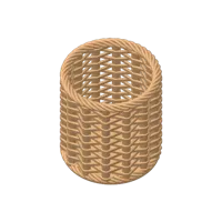 0.6mm nozzle, 0.24mm layer, 2 walls, 15% infill