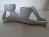 0.2mm layer, 3 walls, 15% infill
