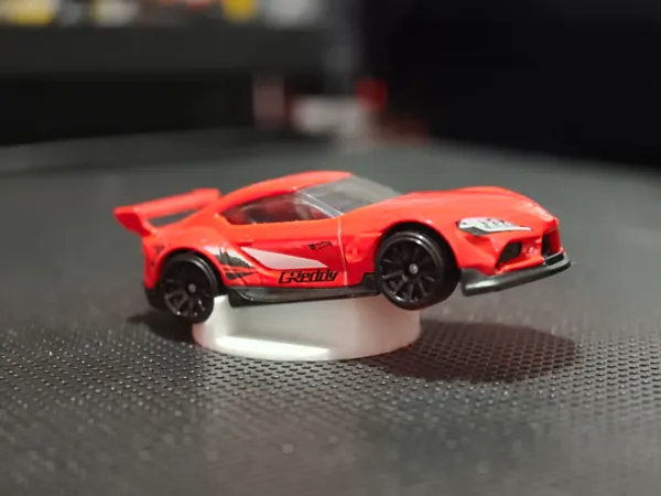https://makerworld.bblmw.com/makerworld/model/US2b58c362e7a84f/design/c9cda4090efdbf95.jpg