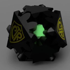 https://makerworld.bblmw.com/makerworld/model/US2b58cefe3cb821/design/2025-05-31_ade1c06f1194a.gif