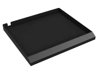akai apc mini case
