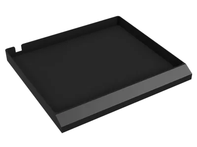 akai apc mini case