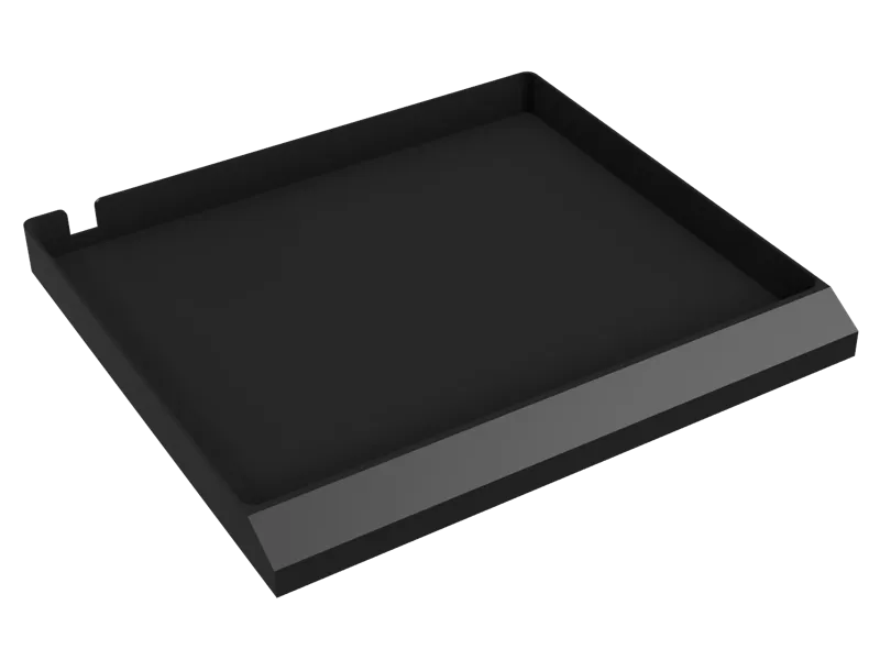 akai apc mini case