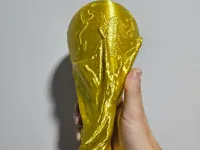 0.16mm layer, 2 walls, 10% infill