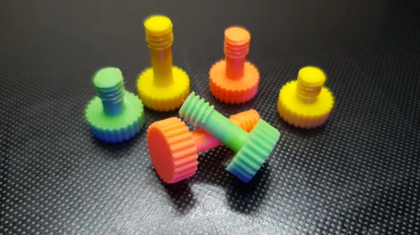 https://makerworld.bblmw.com/makerworld/model/US2b59089feb0c3b/design/2024-08-30_br3zra5hjxi8.jpg