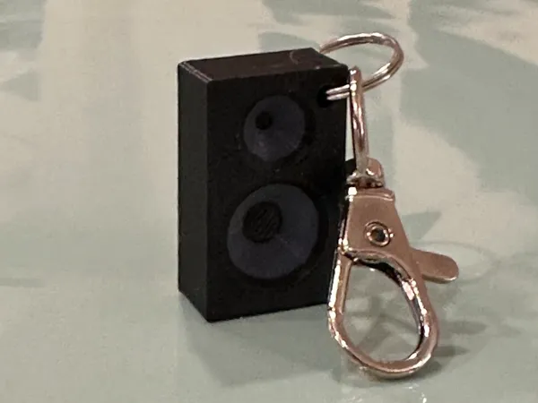 https://makerworld.bblmw.com/makerworld/model/US2b593508c59872/design/2025-09-21_1be7e373c0fdf.png