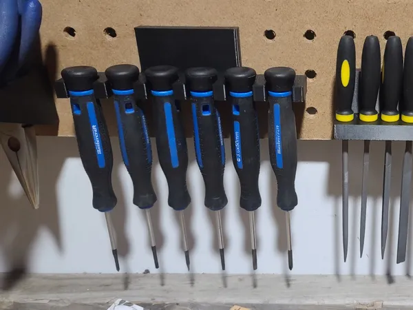 https://makerworld.bblmw.com/makerworld/model/US2b593717b8d410/design/2026-01-14_a61d33abb43da.jpg
