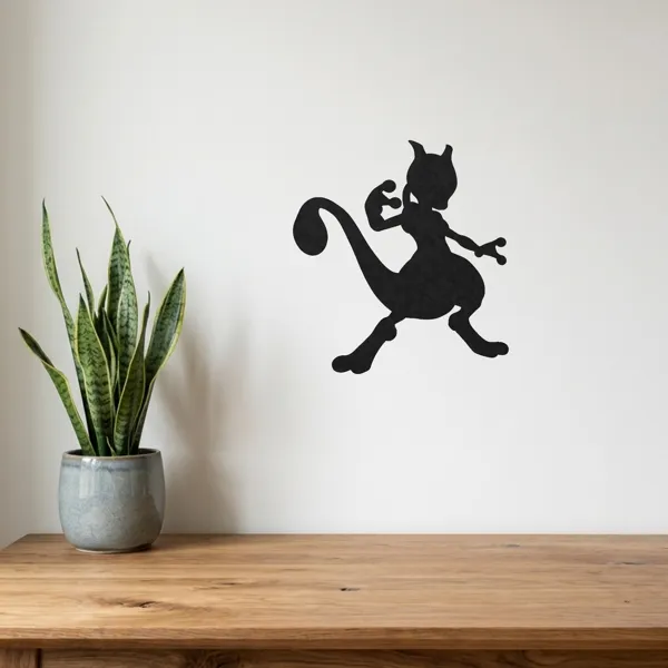 https://makerworld.bblmw.com/makerworld/model/US2b5996329fcb44/design/c49f4fe890f01960.png