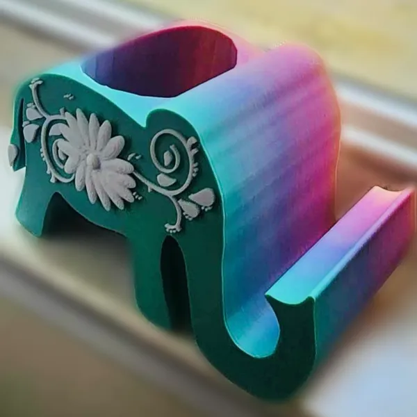 https://makerworld.bblmw.com/makerworld/model/US2b59adfeb28bef/design/2024-05-12_af5164ff890ad.jpg