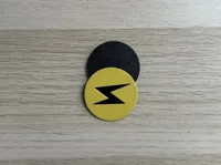 Electric_Type_Coin