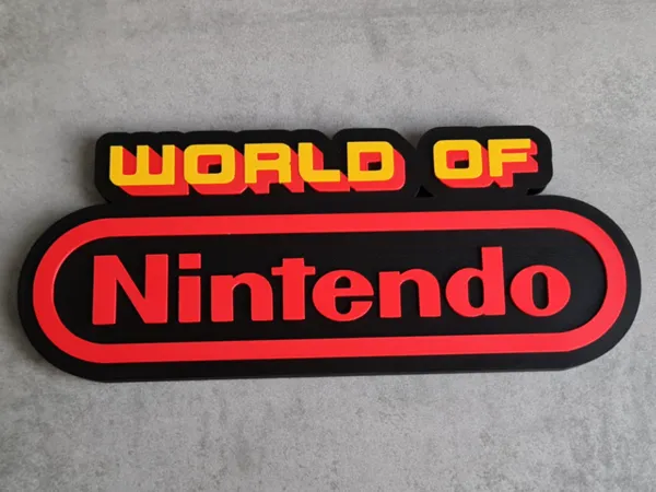 https://makerworld.bblmw.com/makerworld/model/US2b59c6c73a1b61/design/2025-12-13_bd2c4857801d8.jpg