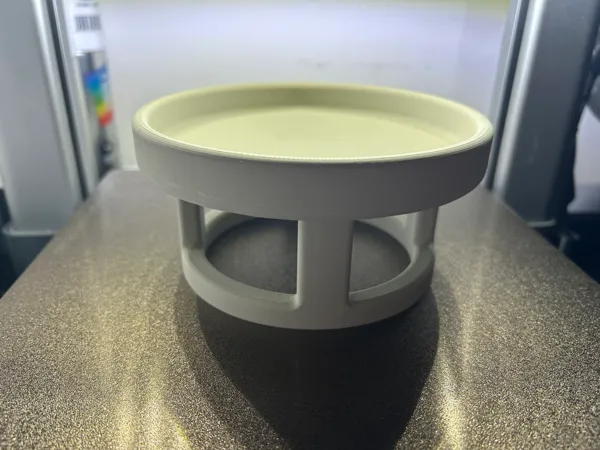 https://makerworld.bblmw.com/makerworld/model/US2b59ce14084167/design/2025-03-07_305f7b94682b28.jpeg