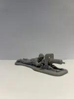 0.16mm layer, 3 walls, 15% infill