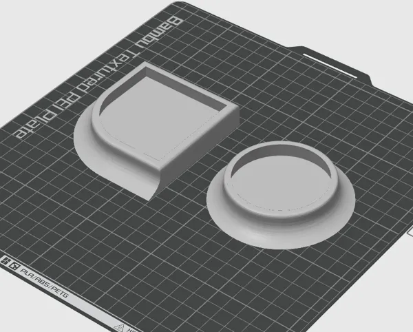 https://makerworld.bblmw.com/makerworld/model/US2b59e5084827e8/design/2024-04-15_f1cbdcadc857d.png