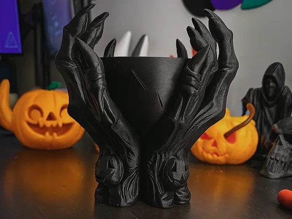https://makerworld.bblmw.com/makerworld/model/US2b5a05554fae2b/design/2025-10-10_a52bfc3f5de7d.png
