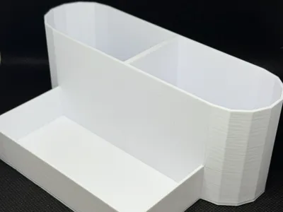 Organizer