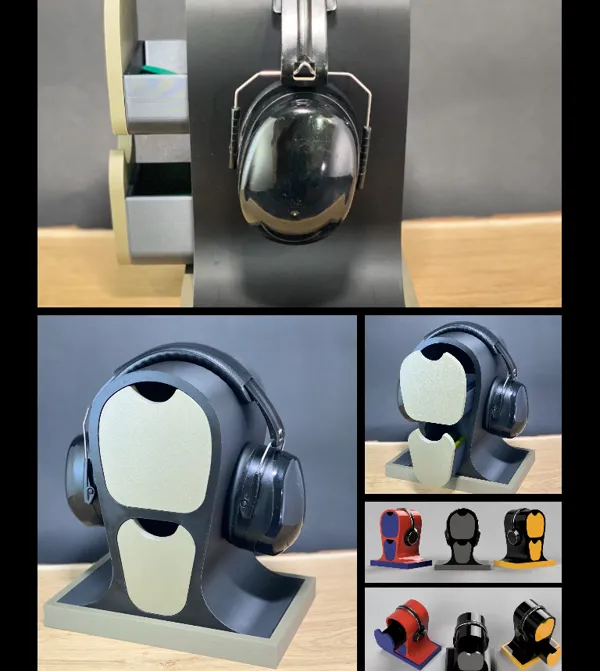 https://makerworld.bblmw.com/makerworld/model/US2b5a2abf8b6359/design/2024-07-08_ea74adc823603.png