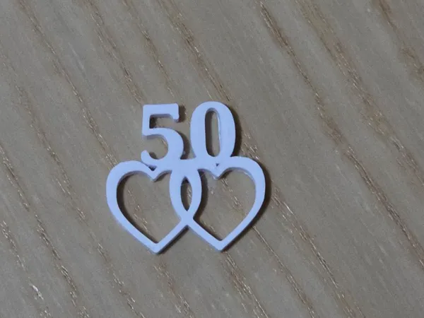 https://makerworld.bblmw.com/makerworld/model/US2b5a6e04437fd0/design/2025-11-02_bd741f1330a0b8.jpg