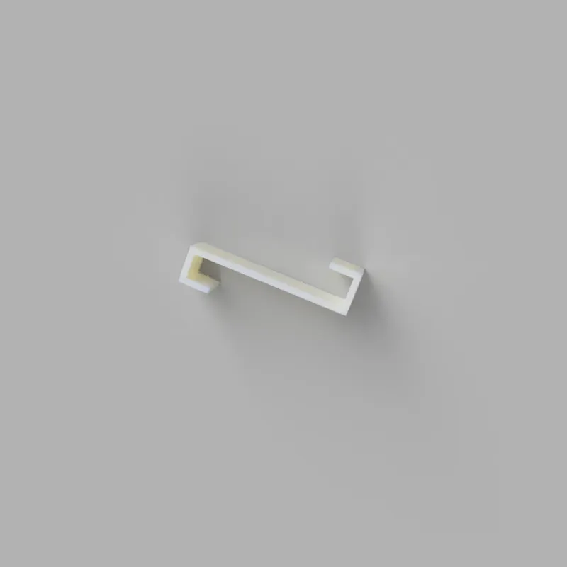 Ikea Ivar Hook