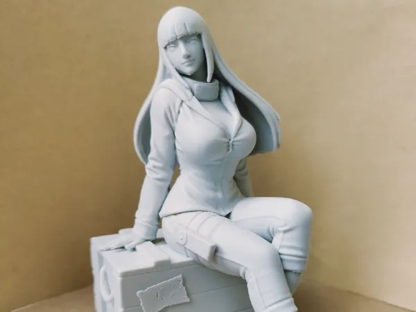 https://makerworld.bblmw.com/makerworld/model/US2b5b06bd05e5fe/design/c68a75278fbb4302.jpg