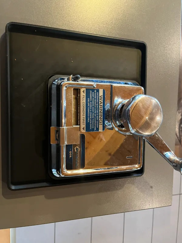 https://makerworld.bblmw.com/makerworld/model/US2b5b165fc474f2/design/2024-05-08_bb00b6f08899.jpg