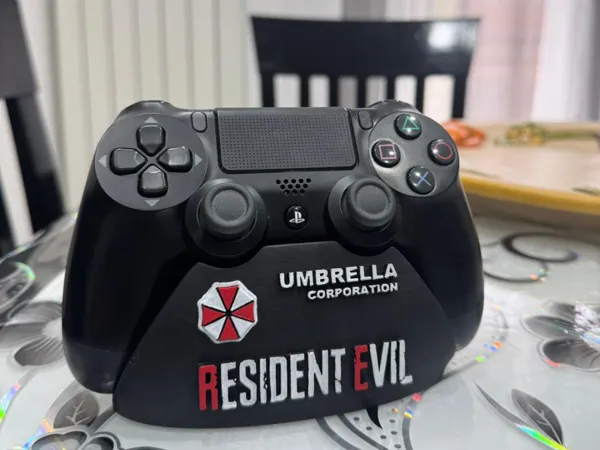 https://makerworld.bblmw.com/makerworld/model/US2b5b1ac9dc7fdd/design/b6b79e39481ec36c.jpeg