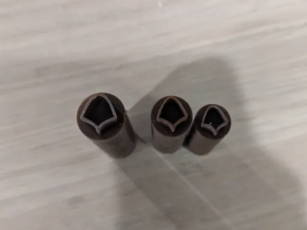 https://makerworld.bblmw.com/makerworld/model/US2b5b3097e4ac6b/design/2025-11-30_9b186d89124cd.jpg