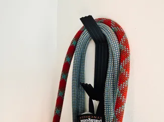 Wave Hook