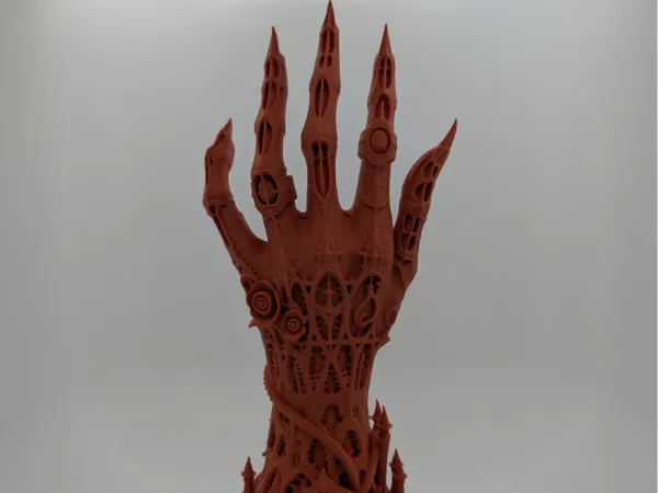 https://makerworld.bblmw.com/makerworld/model/US2b5b825af45774/design/8ec7c111c39ee119.jpg