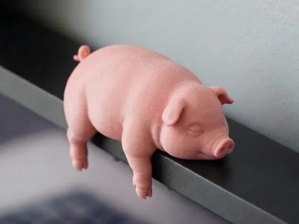 https://makerworld.bblmw.com/makerworld/model/US2b5b8f89ec0511/design/9aa022aeda23027e.png