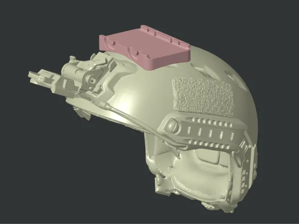 https://makerworld.bblmw.com/makerworld/model/US2b5bb74c76db1b/design/7b88ee3ad6a0a0d3.png