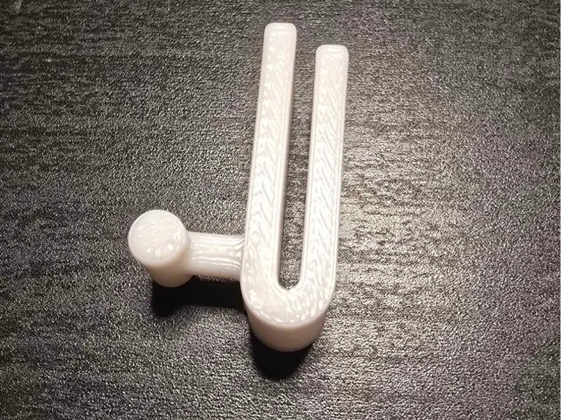 75mm & 85mm Whoop Ikea Skadis Board Mount