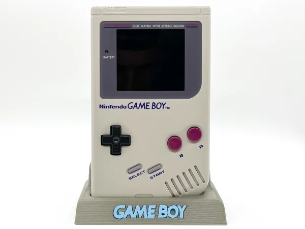 https://makerworld.bblmw.com/makerworld/model/US2b5be9ac383dd5/design/2024-08-26_c0d8a121c8fe5.png