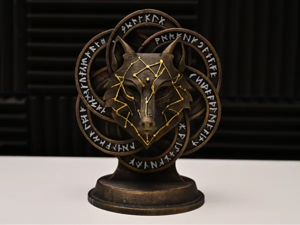 https://makerworld.bblmw.com/makerworld/model/US2b5bf7f26a1cd0/design/b8a914e7de712280.jpg