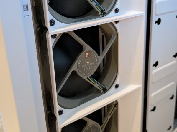 https://makerworld.bblmw.com/makerworld/model/US2b5c28ca515fda/design/2024-12-27_d42f6966e6e138.jpg