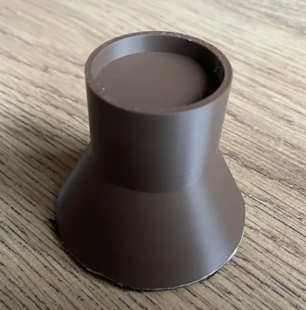 https://makerworld.bblmw.com/makerworld/model/US2b5c3264a9f714/design/2025-01-19_922ecb82c052.png