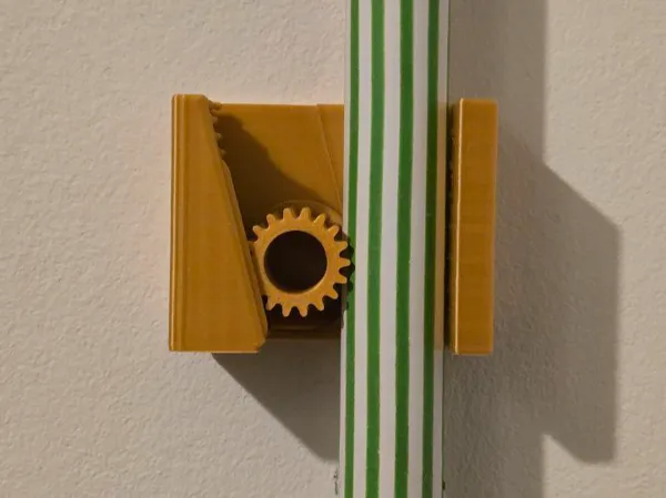https://makerworld.bblmw.com/makerworld/model/US2b5cb048c5aeb7/design/2025-12-20_dccdef7c38edf.jpg
