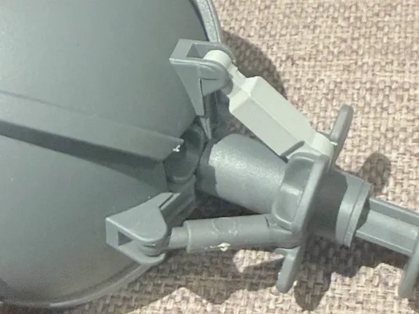 https://makerworld.bblmw.com/makerworld/model/US2b5cb31a121470/design/2025-12-30_697ff3148f4e98.jpg