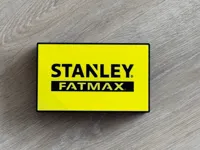 0.2mm layer, 2 walls, 20% infill