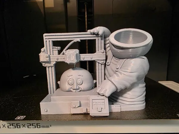 https://makerworld.bblmw.com/makerworld/model/US2b5d2c251340a4/design/2025-12-20_341333f6b910d8.jpg