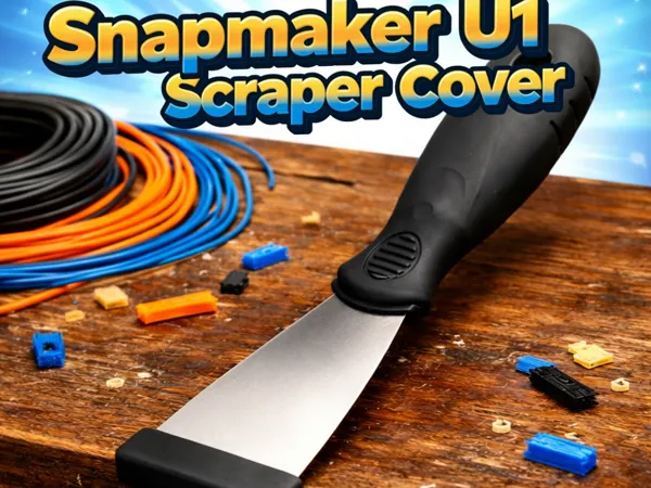 https://makerworld.bblmw.com/makerworld/model/US2b5d59e3a2c09d/design/2aa42dfcb46e0ab8.png