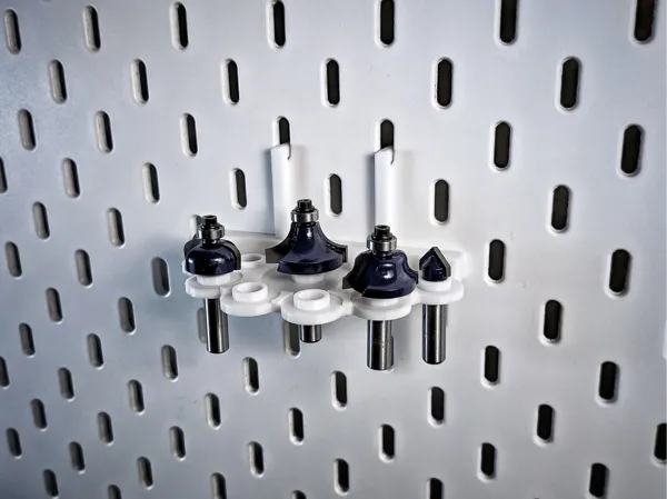https://makerworld.bblmw.com/makerworld/model/US2b5d7866e29087/design/2025-01-14_8e1f893075048.jpg