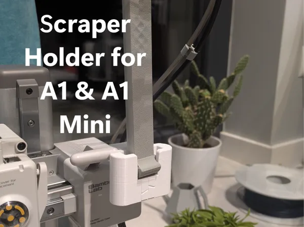 https://makerworld.bblmw.com/makerworld/model/US2b5da372da37a1/design/2025-03-24_37ea85036a3ee.jpg