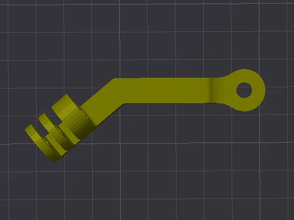https://makerworld.bblmw.com/makerworld/model/US2b5e311890f790/design/2025-01-27_1b7551290c0da.png